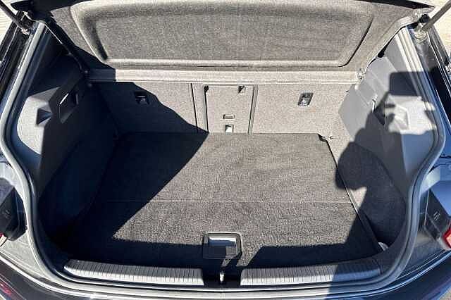 Used Volkswagen ID.3 2021 for sale - 77357006: Photo 11