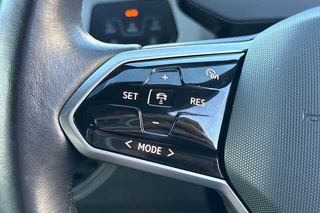 Used Volkswagen ID.3 2021 for sale - 77357006: Photo 15