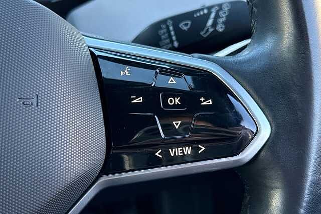 Used Volkswagen ID.3 2021 for sale - 77357006: Photo 16