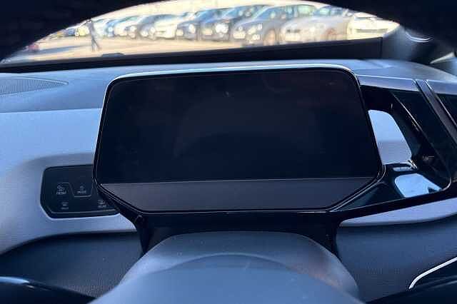 Used Volkswagen ID.3 2021 for sale - 77357006: Photo 17