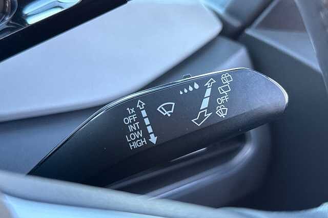 Used Volkswagen ID.3 2021 for sale - 77357006: Photo 25