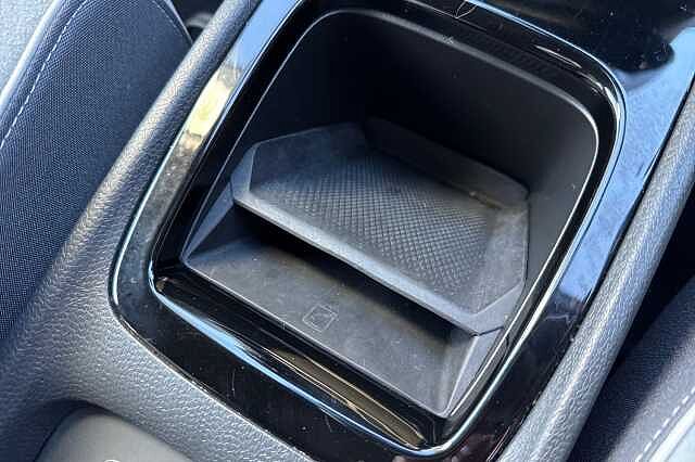 Used Volkswagen ID.3 2021 for sale - 77357006: Photo 27