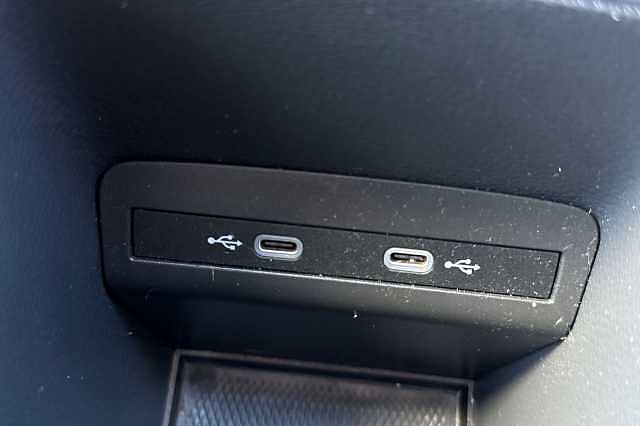 Used Volkswagen ID.3 2021 for sale - 77357006: Photo 28