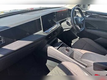 Used Volkswagen Tiguan 2024 for sale - 78196617: Photo