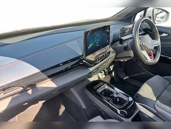 Used Volkswagen ID.4 2022 for sale - 78353464: Photo