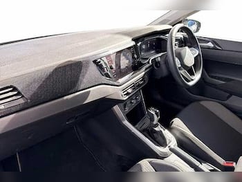 Used Volkswagen Polo 2024 for sale - 79629980: Photo