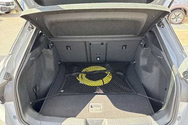Used Volkswagen ID.4 2023 for sale - 75631981: Photo 11