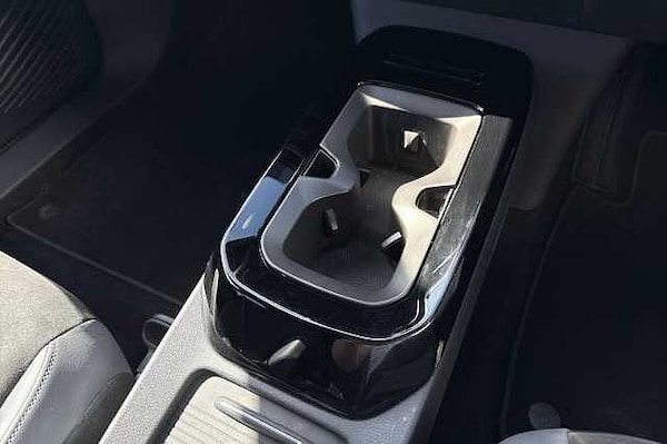 Used Volkswagen ID.4 2023 for sale - 75631981: Photo 19