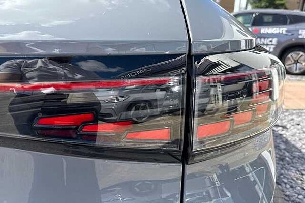 Used Volkswagen ID.4 2023 for sale - 75631981: Photo 22