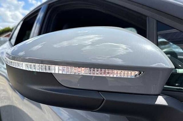 Used Volkswagen ID.4 2023 for sale - 75631981: Photo 23