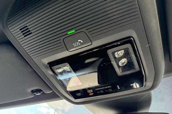 Used Volkswagen ID.4 2023 for sale - 75631981: Photo 28
