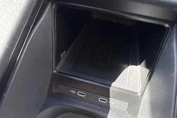 Used Volkswagen ID.4 2023 for sale - 75631981: Photo 29