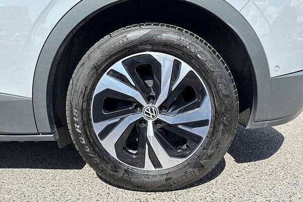 Used Volkswagen ID.4 2023 for sale - 75631981: Photo 33