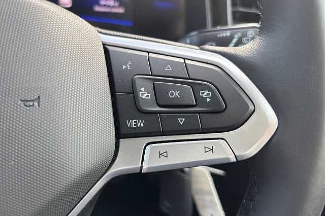 Used Volkswagen Polo 2025 for sale - 76655688: Photo 17