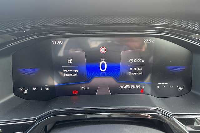 Used Volkswagen Polo 2025 for sale - 76655688: Photo 18