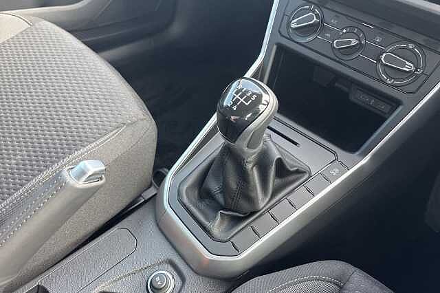 Used Volkswagen Polo 2025 for sale - 76655688: Photo 19