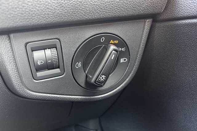 Used Volkswagen Polo 2025 for sale - 76655688: Photo 25