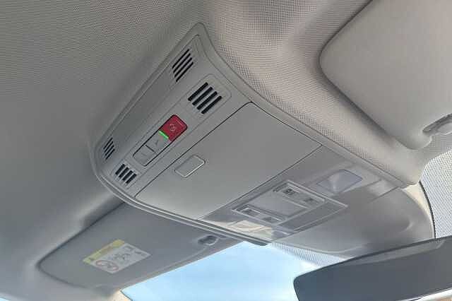 Used Volkswagen Polo 2025 for sale - 76655688: Photo 27