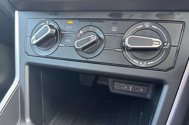 Used Volkswagen Polo 2025 for sale - 76655688: Photo 29