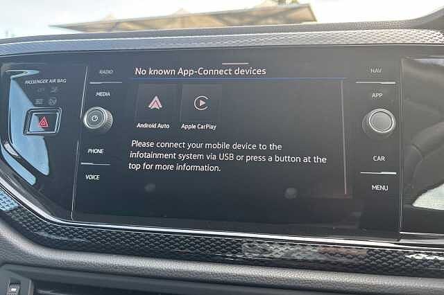 Used Volkswagen Polo 2025 for sale - 76655688: Photo 30