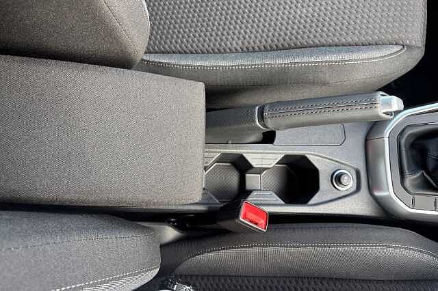 Used Volkswagen Polo 2025 for sale - 76655688: Photo 31