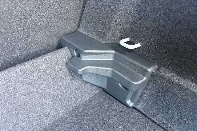 Used Volkswagen Polo 2025 for sale - 76655688: Photo 32