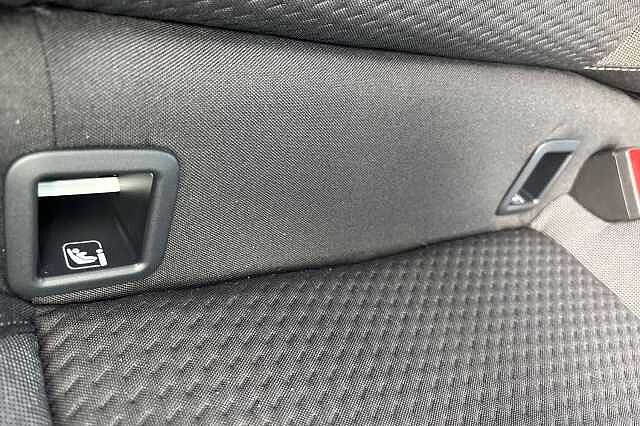 Used Volkswagen Polo 2025 for sale - 76655688: Photo 33