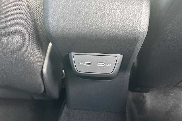 Used Volkswagen Polo 2025 for sale - 76655688: Photo 34