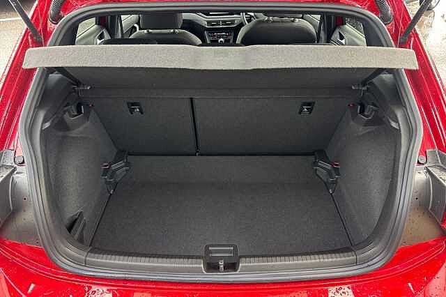 Used Volkswagen Polo 2025 for sale - 76374433: Photo 11