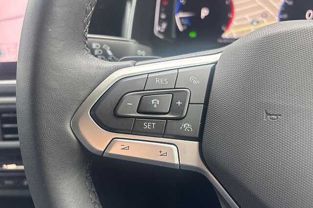 Used Volkswagen Polo 2025 for sale - 76374433: Photo 15
