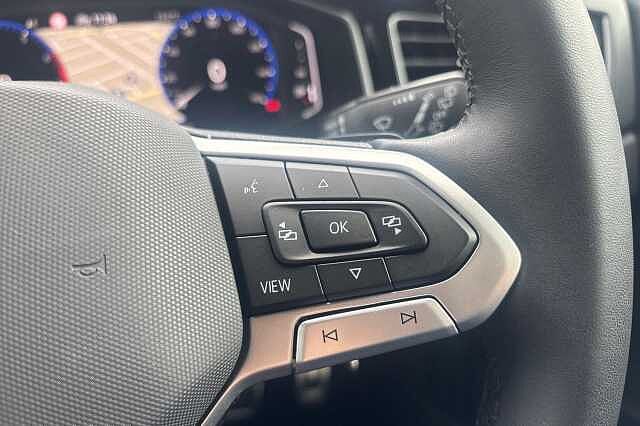 Used Volkswagen Polo 2025 for sale - 76374433: Photo 17