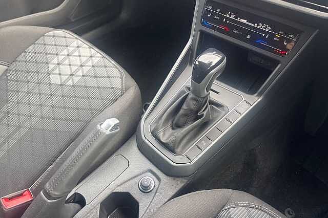 Used Volkswagen Polo 2025 for sale - 76374433: Photo 19