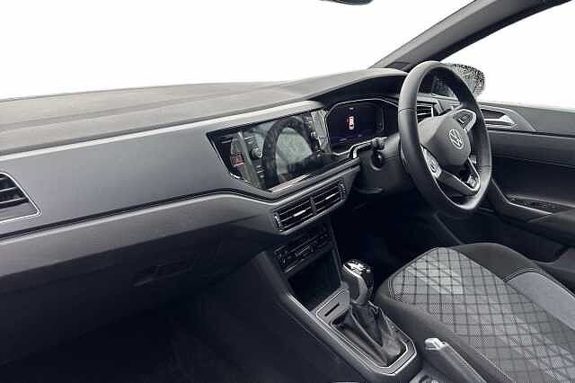 Used Volkswagen Polo 2025 for sale - 76374433: Photo 2