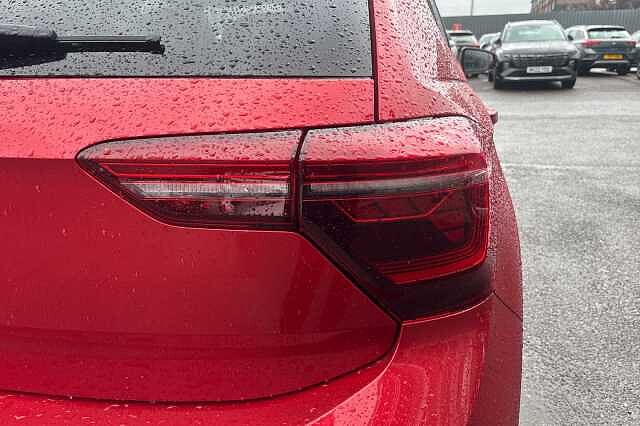 Used Volkswagen Polo 2025 for sale - 76374433: Photo 22