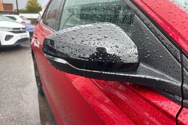Used Volkswagen Polo 2025 for sale - 76374433: Photo 23