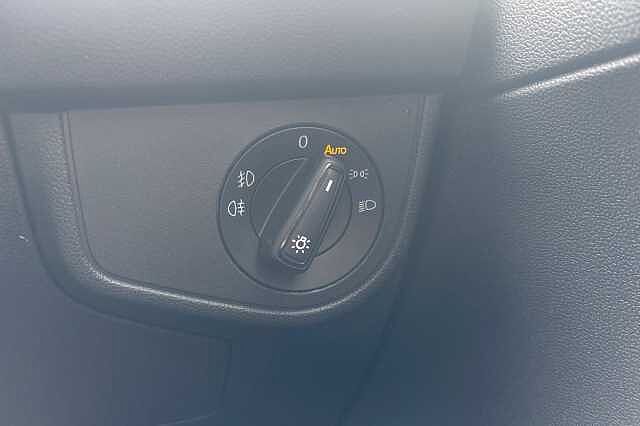 Used Volkswagen Polo 2025 for sale - 76374433: Photo 25