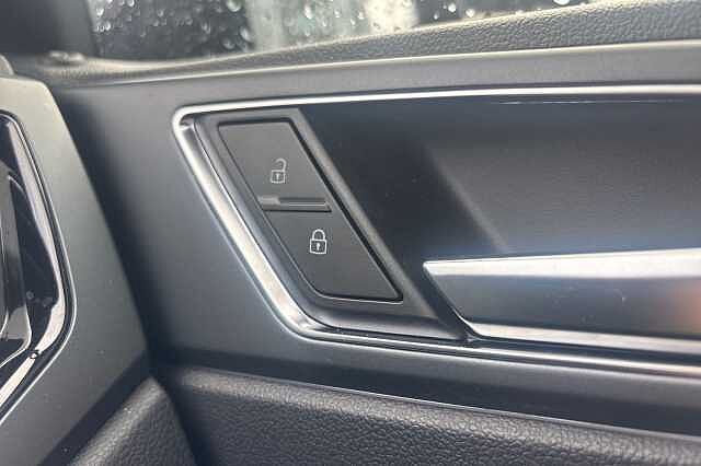 Used Volkswagen Polo 2025 for sale - 76374433: Photo 26