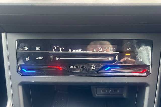 Used Volkswagen Polo 2025 for sale - 76374433: Photo 27