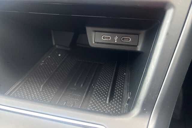 Used Volkswagen Polo 2025 for sale - 76374433: Photo 29