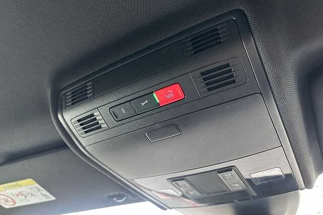 Used Volkswagen Polo 2025 for sale - 76374433: Photo 30