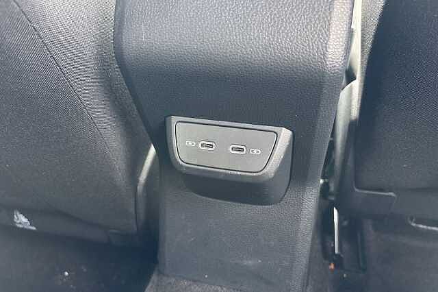 Used Volkswagen Polo 2025 for sale - 76374433: Photo 31