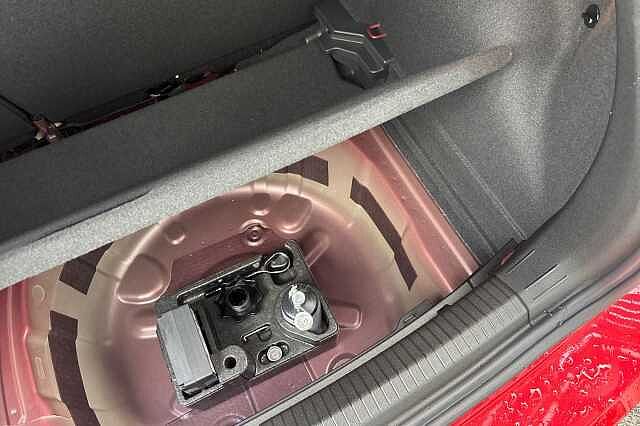 Used Volkswagen Polo 2025 for sale - 76374433: Photo 32
