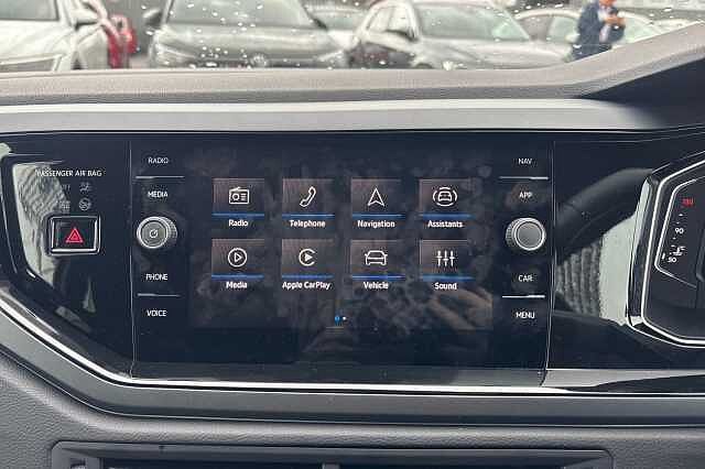 Used Volkswagen Polo 2025 for sale - 76374433: Photo 33