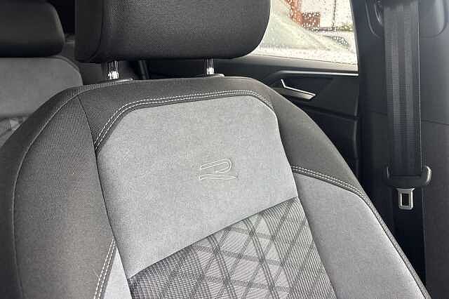 Used Volkswagen Polo 2025 for sale - 76374433: Photo 34