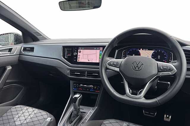 Used Volkswagen Polo 2025 for sale - 76374433: Photo 6