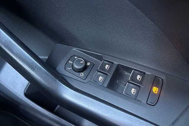 Used Volkswagen T-Cross 2022 for sale - 77622236: Photo 28