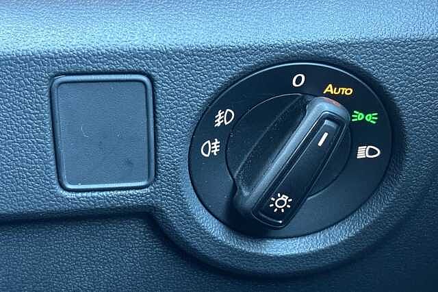 Used Volkswagen T-Cross 2022 for sale - 77622236: Photo 29