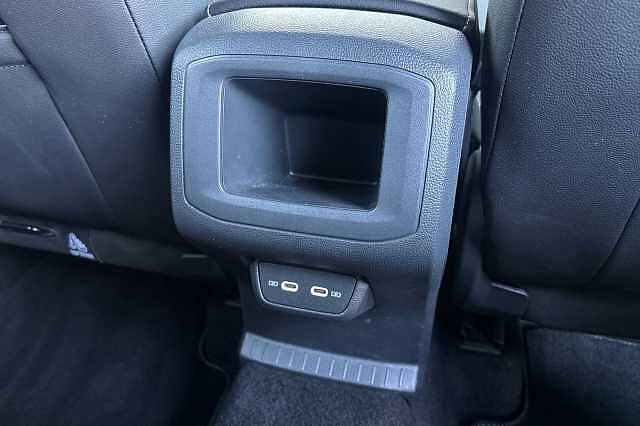 Used Volkswagen T-Cross 2022 for sale - 77622236: Photo 30