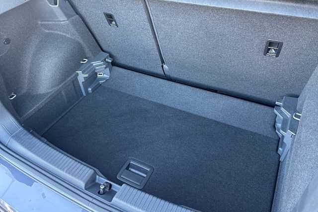 Used Volkswagen T-Cross 2022 for sale - 77622236: Photo 31