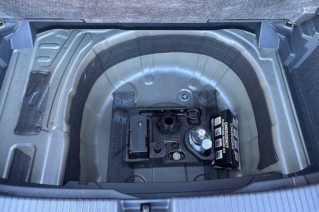 Used Volkswagen T-Cross 2022 for sale - 77622236: Photo 32